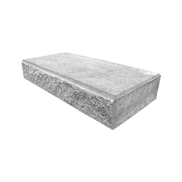 BWS Ridgewall Coping